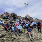 Planinski večeri 2019: Sardinija od 0 do 1834