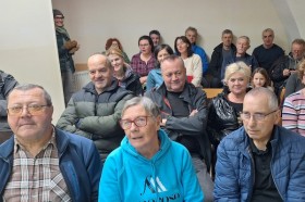 01-s-20260115_171617-a