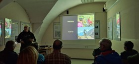 02-s-20260115_172248