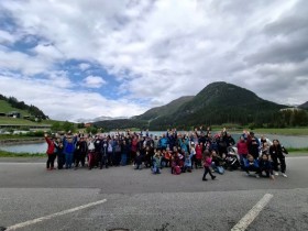 03-svica_7
