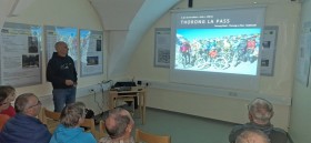 04-s-20260115_180006