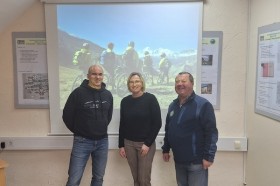 06-s-20260115_184128