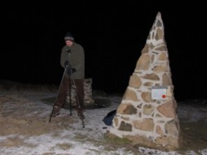 09 IMG_8496a
