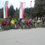 Poročilo: Kolo prijateljstva 2019