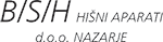 bsh-logo-150px