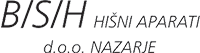 bsh-logo