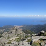 Vabilo: Elba – (prihodnje leto od 27. 4. do 2. 5. 2017)