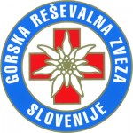 Vabilo: Tečaj varnega gibanja v gorah v zimskih razmerah 2015