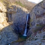 Vabilo: Izlet v dolino Glinščice