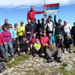 Poročilo: Bosna in Hercegovina