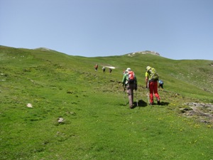 IMG_6277 Proti vrhu (Korab)