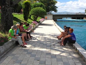 IMG_6841 Pevske vaje ŽPZ_PD_NZ (Struga)