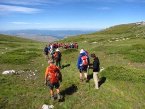IMG_6903 Pa pojdimo (sestop z Galičice)