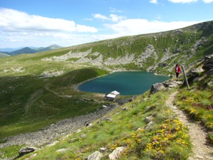 IMG_7182 Golemo pelistersko jezero
