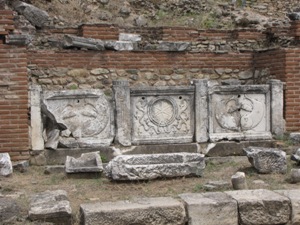 IMG_7281 Fragmenti (Heraklea)