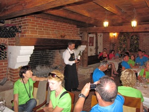 IMG_7384 Sedaj boste pili najboljše (Tikveš Kavadarci)