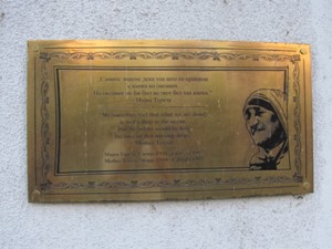IMG_7569 Misel za vse čase - večja od vseh velikih kipov (Skopje)