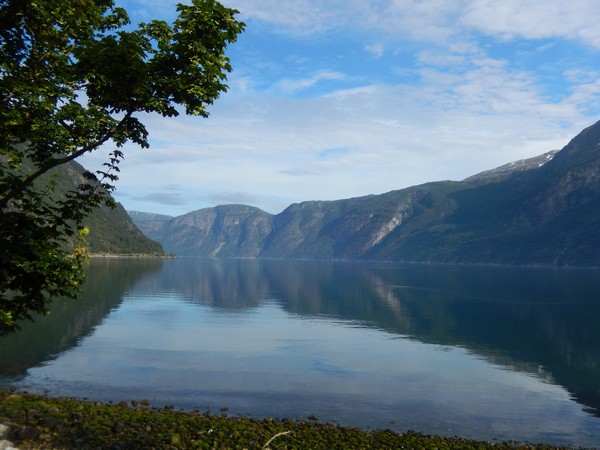 Image00001