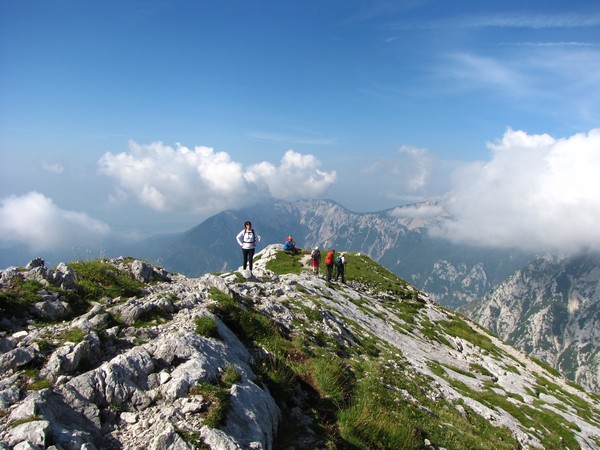 image00002