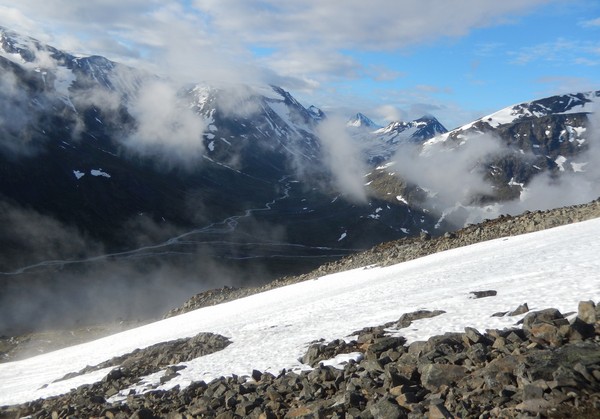 Image00004