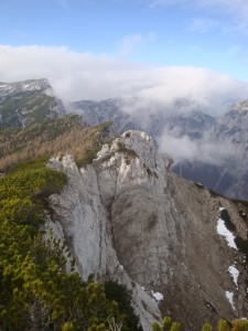 Križevnik 026