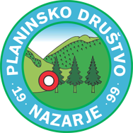 LOGO PD Nazarje NOV