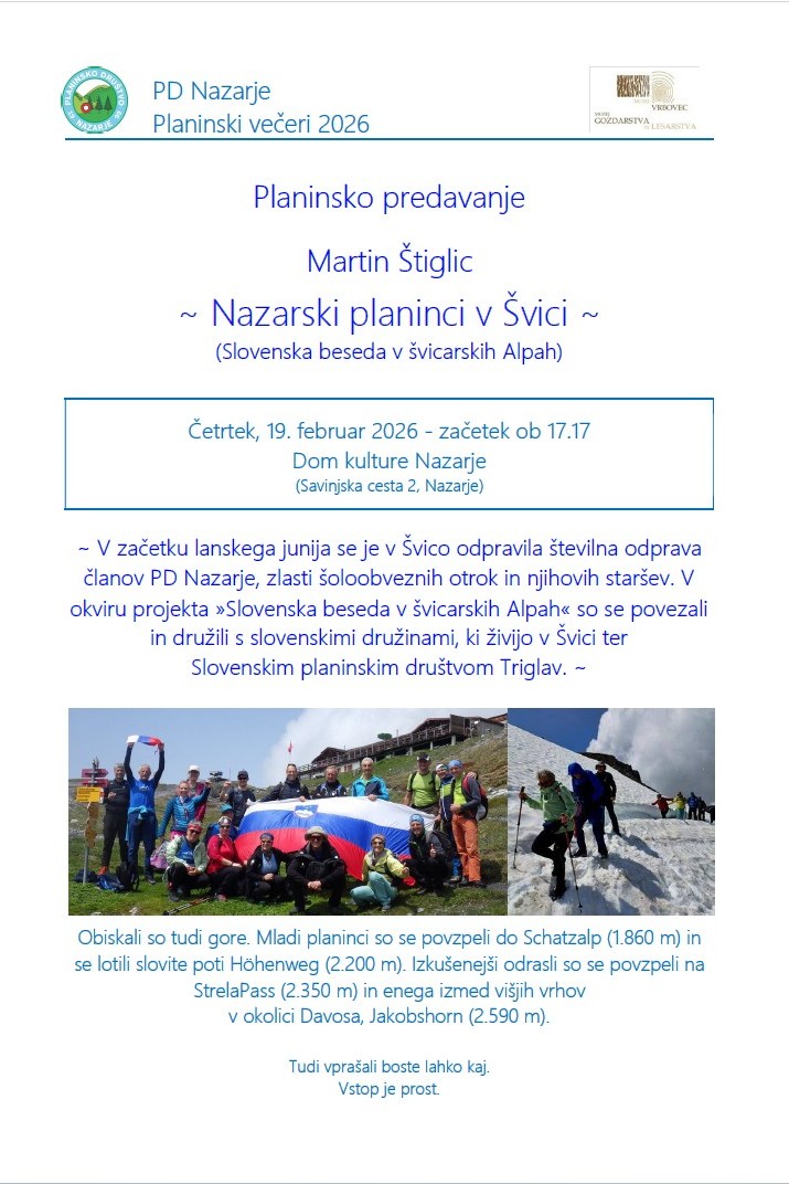 plan-vec-26-6-martin