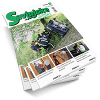 SN-21-2014-200px