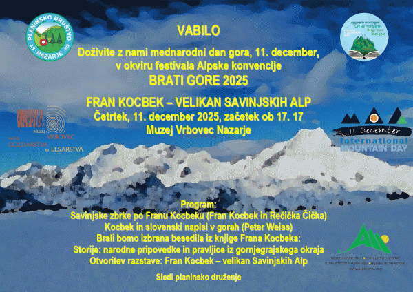 vabilo-brati-gore-2025-pd-nazarje