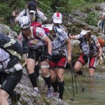 Vabilo: Slovenska avantura 2014