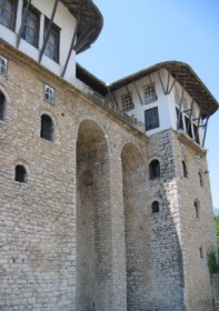 albanija-02