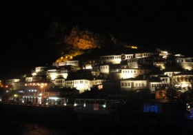 albanija-04