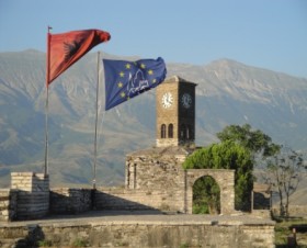albanija-05