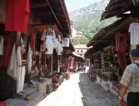 albanija-06