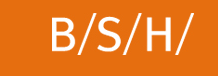 bsh