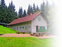 farbanca-koca-01-200px