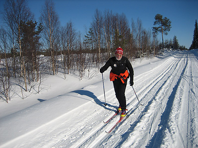 finska-02-mala