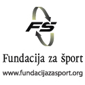 Fundacija za šport