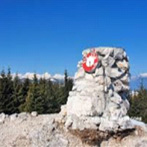 Vabilo: Pohod na Goli vrh (1.426 m)