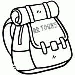 Vabilo: 3. srečanje RR Tours