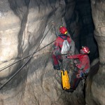 Vabilo: Planinski večer: Skrivnosti jamskega sveta v porečju Savinje