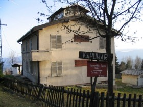 kapunar-2016