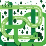 Vabilo: Kolo prijateljstva 2019