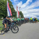 Poročilo: 18. Kolo prijateljstva