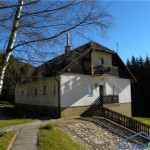 Vabilo: Pohod na Košenjak (koroška planinska pot)