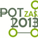 Naši mladi planinci postali državni prvaki v orientaciji