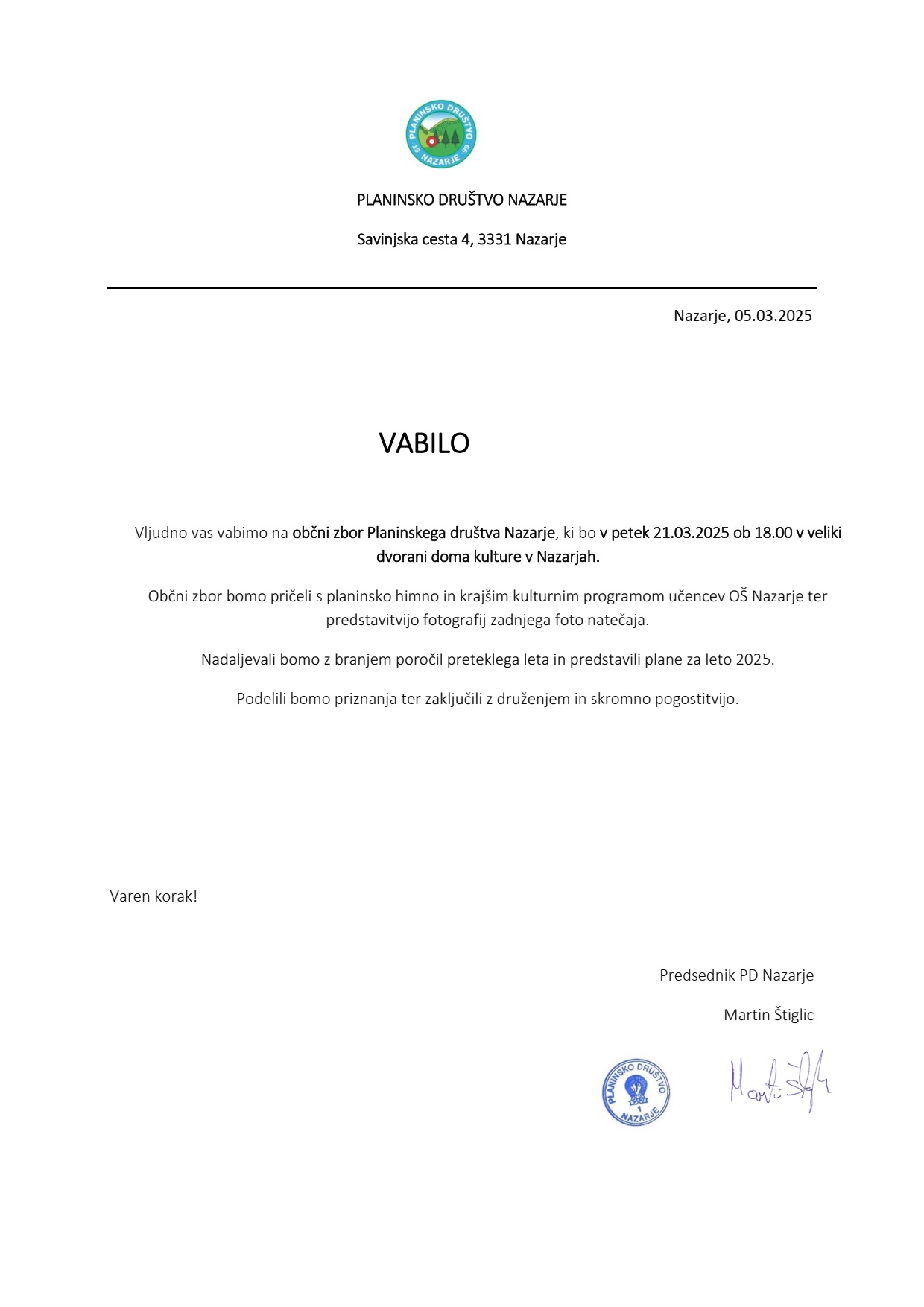 obcni_zbor_2025