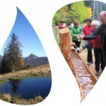 Vabilo: Razstava planinskih fotografij