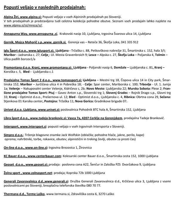 Microsoft Word - POPUSTI.doc