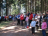 prvomajski-creta-2012